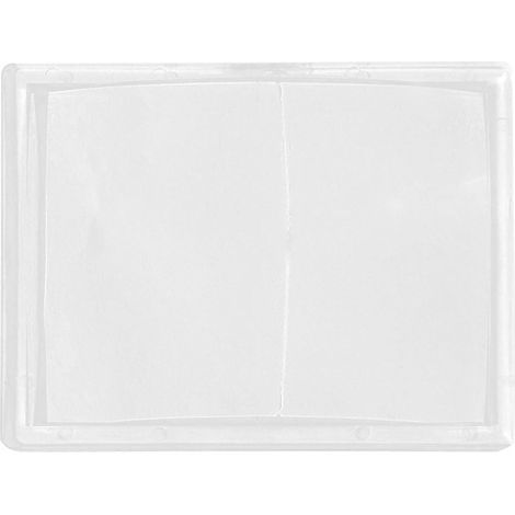 Loupe Casque Soudage 2 Dioptries (1/5)