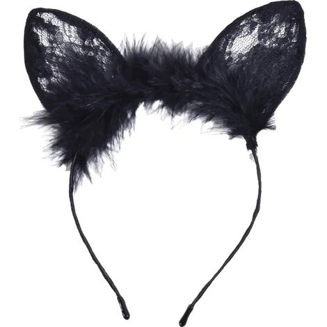Horquillas, Material: Madera, Apto para ambos sexos, Temporada aplicable: Verano, Tipo de artículo: Accesorios para la cabeza, Versátil para cosplay