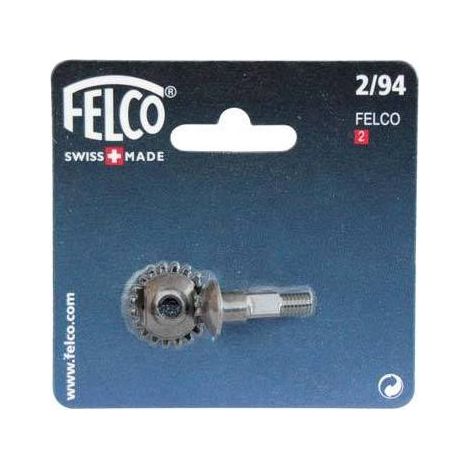FELCO Kit de réparation pour sécateurs FELCO 2 - FELCO 2/94
