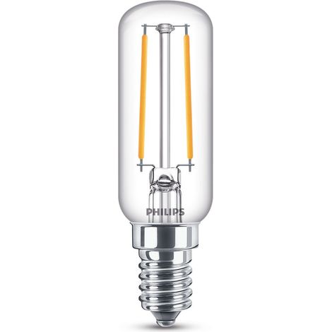 Philips Oliva 8718699599188