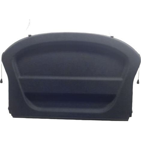 [PRODUIT D'OCCASION] Tablette Plage Arriere RENAULT Megane ♻️ Ref Oe. 799227268r - Garantie à vie (1/2)