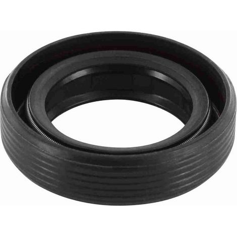 Bague d'étanchéité, boîte de vitesse manuel VAICO V10-3270 AUDI 012 301 457