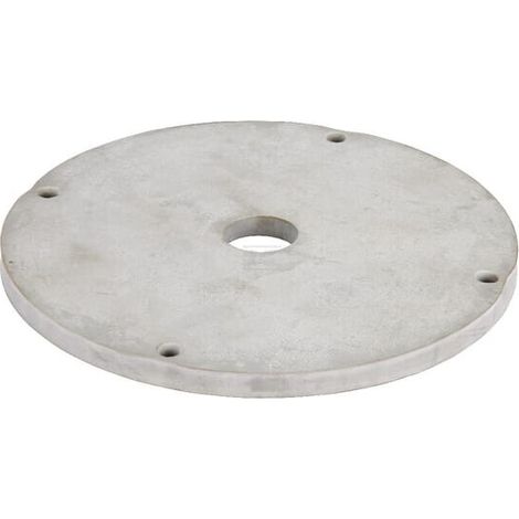 Embouchon VOGELSANG TGD001