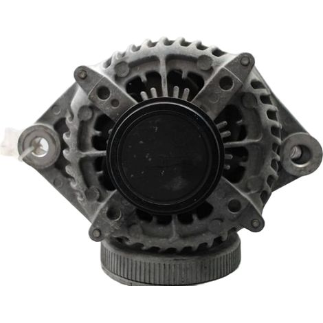 [PRODUIT D'OCCASION] Alternateur ALFA ROMEO Stelvio ♻️ Ref Oe. 50536692 - Garantie à vie (1/4)