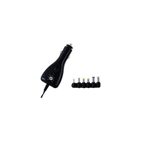Convertisseur de tension automatique Scanpart 1000MA