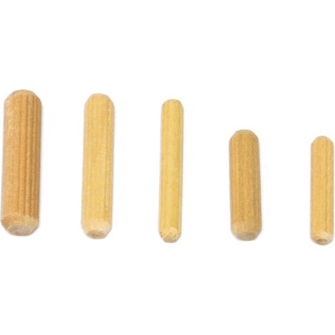 -CAHERSA- ESPIGA Madera 25-6X30 (B) AMIG (1/2)