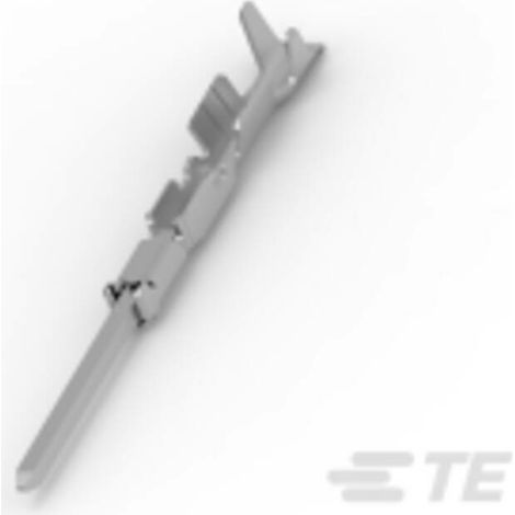 [NEUWERTIG] Te Connectivity Mqs Terminals Mqs Terminals 9280 B-Ware (1/2)
