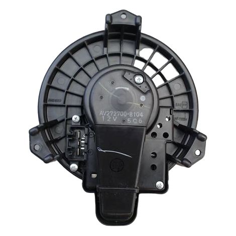 [PRODUIT D'OCCASION] Moteur Ventilateur Chauffage TOYOTA Verso ♻️ Ref Oe. 8710302150 - Garantie à vie (1/2)