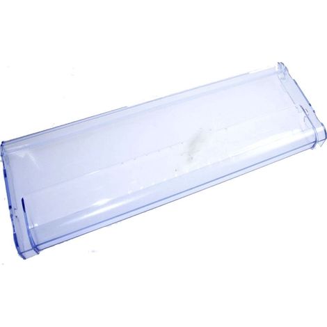 Persiana 00448340 BOSCH