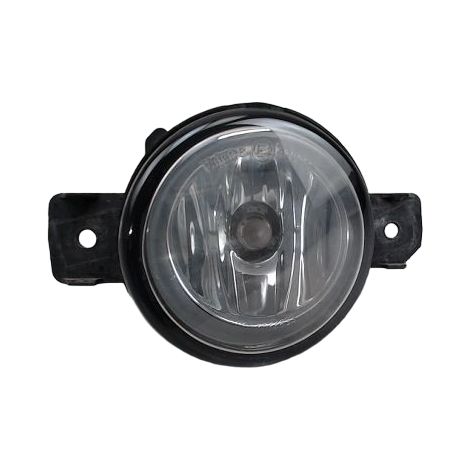 Phare Antibrouillard Avant Gauche NISSAN Micra [PRODUIT D'OCCASION]♻️b61ee8990a (1/2)