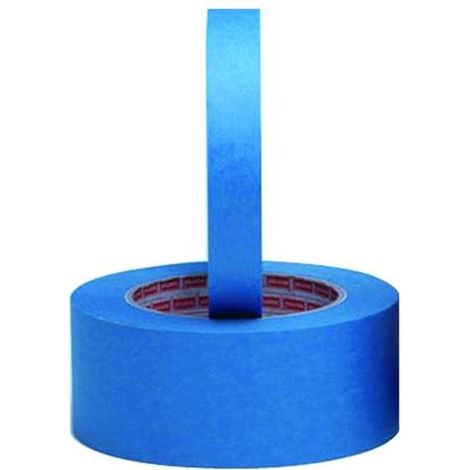Nastro Maschera Boston Blu Anti-Uv 50M H.Mm. 50