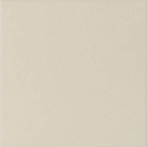 Carrelage effet carreau de ciment CAPRICE UNI 20x20cm 20x20cm Beige - Mat - boîte de 1 m2 20x20 cm Beige - Mat - boîte de 1 m2