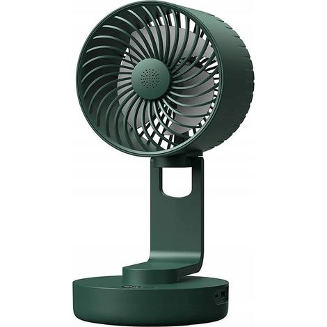 Ventilador oem w20 5 W 26,5 cm (1/2)