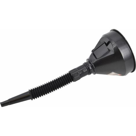 Awtools lejek do oleju 2cz. 150mm