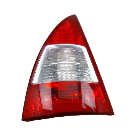 [PRODUIT D'OCCASION] Feu Arriere Droit CITROEN C3 I Phase 2 2005-2010 ♻️ Ref Oe. 6351x5 - Garantie à vie (1/3)