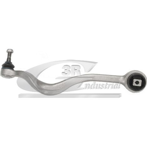 3RG 31111 BRAZO SUSPENSIÓN DELANTERO IZQUIERDO