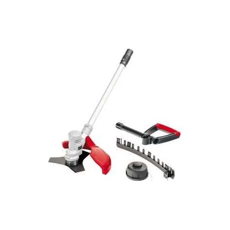 AL-KO Accessoire pour faux Bca 4030 Energy Flex