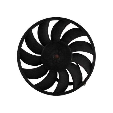 [PRODUIT D'OCCASION] Moteur Ventilateur Radiateur SUZUKI Ignis 03- ♻️ Ref Oe. 1712083e00 - Garantie à vie (1/3)