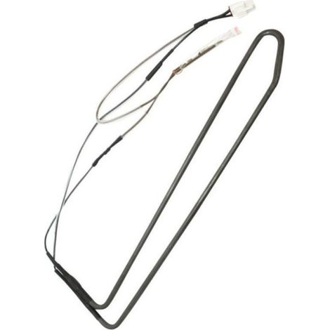 RESISTANCE DE DEGIVRAGE POUR REFRIGERATEUR LG - 5300JB1059B (1/3)