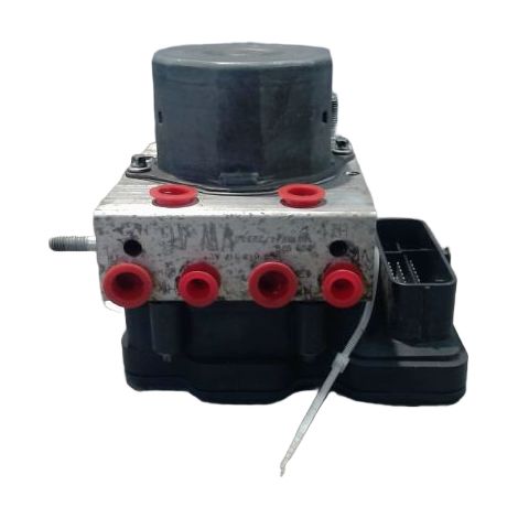 [PRODUIT D'OCCASION] Unite Hydraulique Abs AUDI A1 ♻️ Ref Oe. 6r0614517cbbef - Garantie à vie (1/3)
