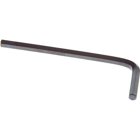 MAKITA 783219-3 Chiave a brugola da 4 mm a forma di T