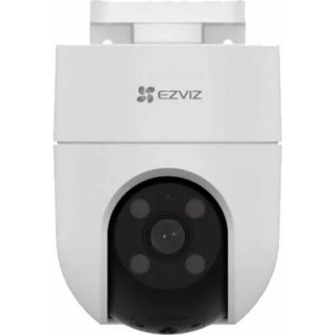 EZVIZ H8C Pro 3K IP CAMERA (1/5)