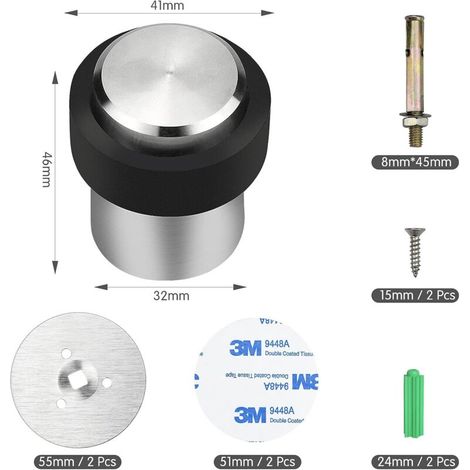 Gamelle Anti Glouton Chien Anti Glouton Chien Insérer, Gamelle d'alimentation Lente Insert pour Chien Compatible avec Diverses Gamelles, Découpable (1/2)