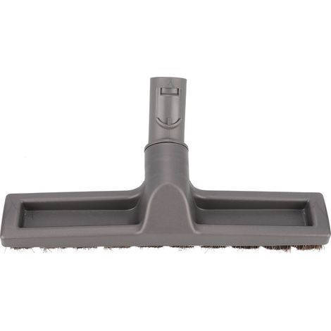 1 pièce Brosse pour Sol Dur Compatible Aspirateur Robot Dyson V6 DC62 DC59 Accessoire Nettoyage (1/5)