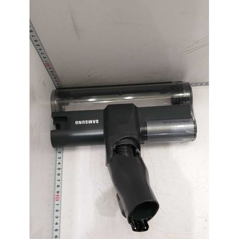 Body brush vs7500b blk ch d'origine