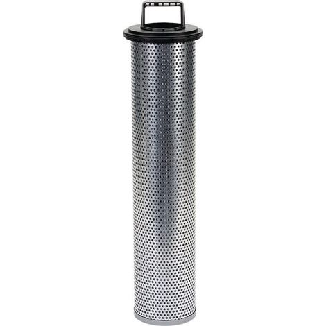 Filtre hydraulique adaptable SH 52291 Hifi Filter
