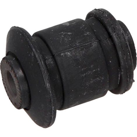 Bague de bras de suspension arrière MAXGEAR pour Mercedes W163, supérieure ML 98-