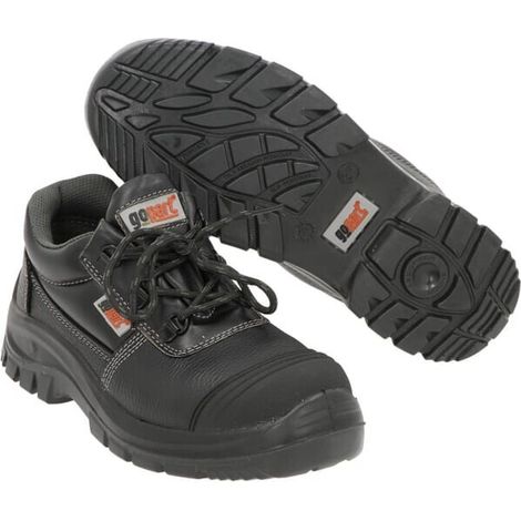 Scarpa bassa Basic S3 44 GOPART 1966004044GP 44 (1/5)