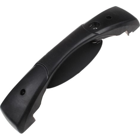 Maniglia trasversale Sitramondo originale (pentola a pressione) - Pentole a pressione - SITRAM - 4356214
