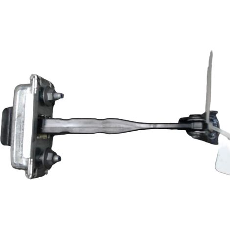 [PRODUIT D'OCCASION] Tirant Porte Avant Droit RENAULT Austral ♻️ Ref Oe. 804307838r - Garantie à vie (1/2)