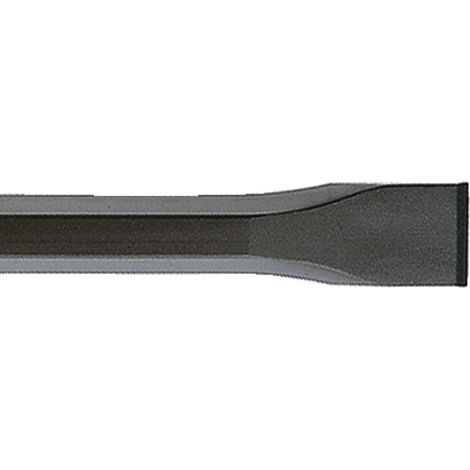 MAKITA P-13144 Cincel hexagonal 24x300mm Long life