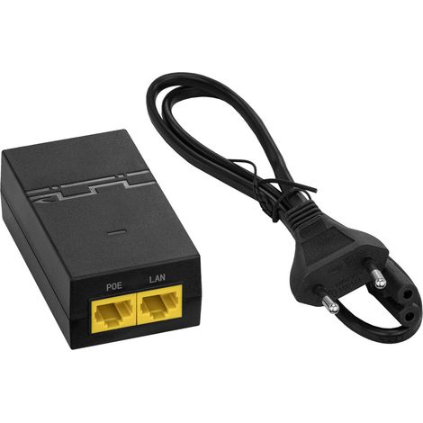 Alimentatore POE RG-POE-AF15 15,6 W reyee (1/3)