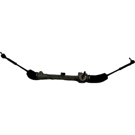[PRODUIT D'OCCASION] Cremaillere FIAT Punto 2003- ♻️ Ref Oe. 46843300 - Garantie à vie (1/3)