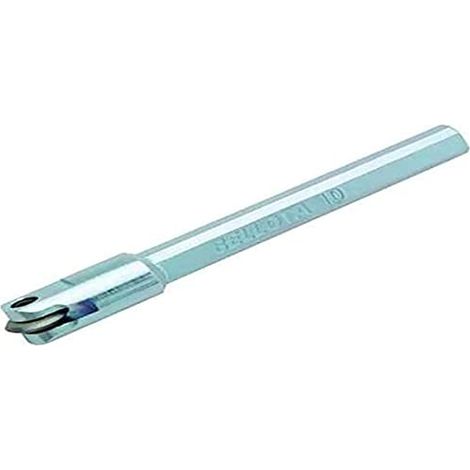 ACORN UNIVERSALE RODEL 8U ADATTABILE 8 MM (1/2)