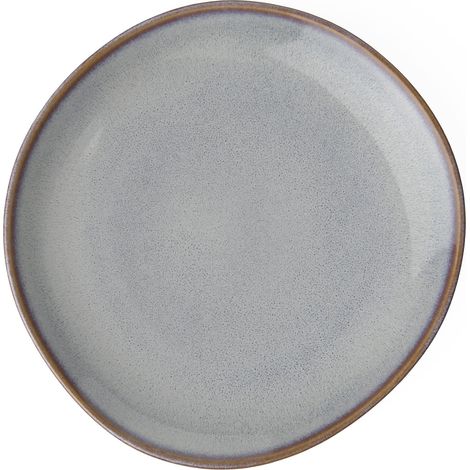 VILLEROY ET BOCH LAV 10-4281-2640 (1/2)