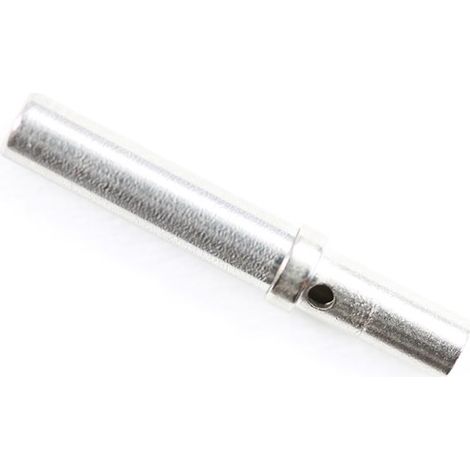 Borne Serie DT femelle 16-20 Awg