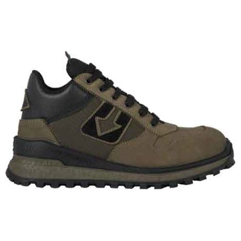 SCARPA ANTINFORTUNISTICA 'ATENE' S3 n° 40 - LEWER