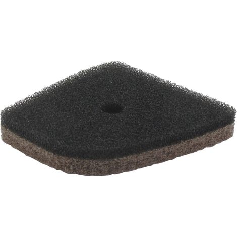 Filtro aire STIHL 4149-120-1800 - 41491201800