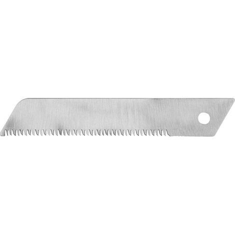 Hojas de sierra kwb 023103 duraderas caja de almacenamiento