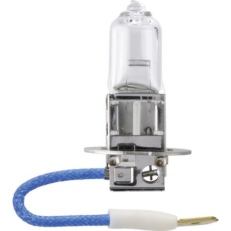 PHILIPS H3 12V Premium 1-er Original (1/2)