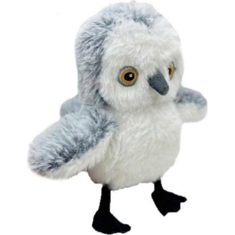 Oiseau volant Aiveys pour chat, Jouet oiseau Aiveys pour chat, Oiseau qui bat des ailes (1/4)