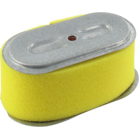 Filtro Aire HONDA F560, F660, GX160