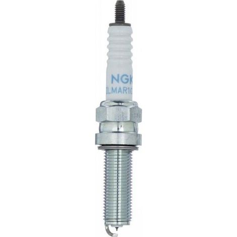 Bougie d'allumage NGK (n° 95468) Honda CBR 1000RR 2020-2025 (4)