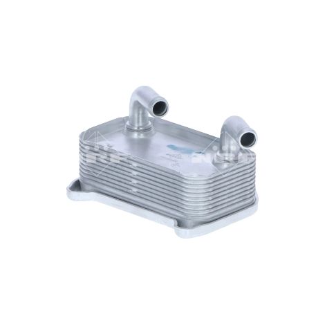 Radiateur d'huile NRF 31295 VOLVO 30637079 9445827 9496495