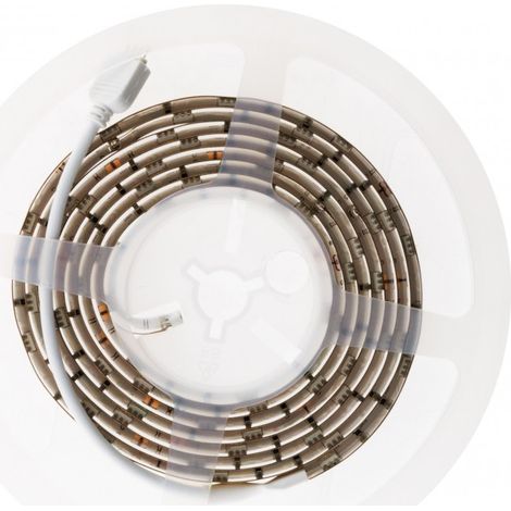 Otio 780010 Extension for connected LED strip 28W 2m