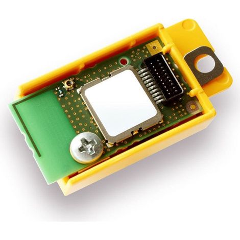 KYOCERA IB-36 Adapter 1 Stück(e) (1/2)